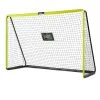 EXIT TOYS EXIT Tempo 3000 Stählernes Fußballtor Grün/schwarz - 300x200 Cm