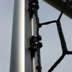 EXIT TOYS EXIT Scala Aluminium Fußballtor 220x120 Cm Geringes Gewicht - Leicht Zu Versetzen 5 EXIT TOYS EXIT Scala Aluminium Fußballtor 220x120 Cm Geringes Gewicht - Leicht Zu Versetzen -Geschäft Für Babyprodukte 42 22 12 1