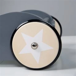 Roba Lauflernwagen Miffy Mit Bremse Zum Toppreis 7 Roba Lauflernwagen Miffy Mit Bremse Zum Toppreis -Geschäft Für Babyprodukte 460153d210 lauflernwagen 04