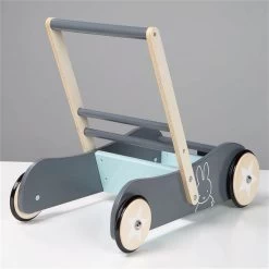 Roba Lauflernwagen Miffy Mit Bremse Zum Toppreis 6 Roba Lauflernwagen Miffy Mit Bremse Zum Toppreis -Geschäft Für Babyprodukte 460153d210 lauflernwagen 05