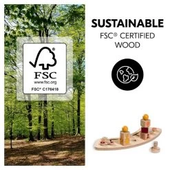 Hauck Alpha Play Sorting Set Spielbrett Mit Sortierspiel Für Den Alpha+ 14 Hauck Alpha Play Sorting Set Spielbrett Mit Sortierspiel Für Den Alpha+ -Geschäft Für Babyprodukte 4894352808027.pt08.alpha play sorting set white