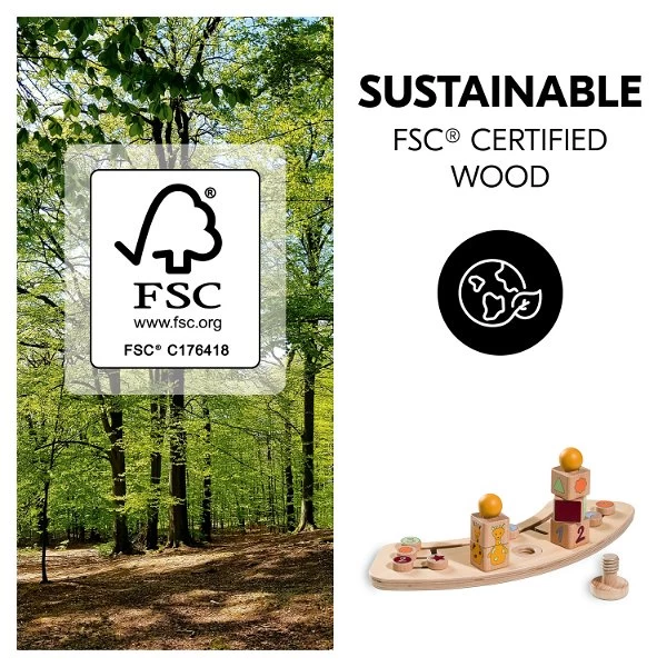 Hauck Alpha Play Sorting Set Spielbrett Mit Sortierspiel Für Den Alpha+ 4 Hauck Alpha Play Sorting Set Spielbrett Mit Sortierspiel Für Den Alpha+ – Bild 4