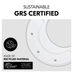 Hauck Alpha Play Sorting Set Spielbrett Mit Sortierspiel Für Den Alpha+ 13 Hauck Alpha Play Sorting Set Spielbrett Mit Sortierspiel Für Den Alpha+ -Geschäft Für Babyprodukte 4894352808027.pt09.alpha play sorting set white