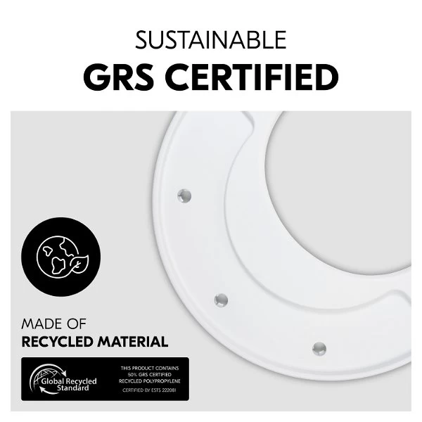 Hauck Alpha Play Sorting Set Spielbrett Mit Sortierspiel Für Den Alpha+ 3 Hauck Alpha Play Sorting Set Spielbrett Mit Sortierspiel Für Den Alpha+ – Bild 3