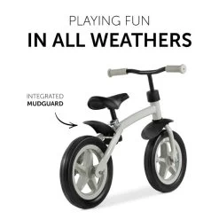 Hauck Super Rider 12 Laufrad 12 Hauck Super Rider 12 Laufrad -Geschäft Für Babyprodukte 4894352814080.pt06.super rider 12 dusty green