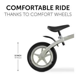 Hauck Super Rider 12 Laufrad 11 Hauck Super Rider 12 Laufrad -Geschäft Für Babyprodukte 4894352814080.pt07.super rider 12 dusty green