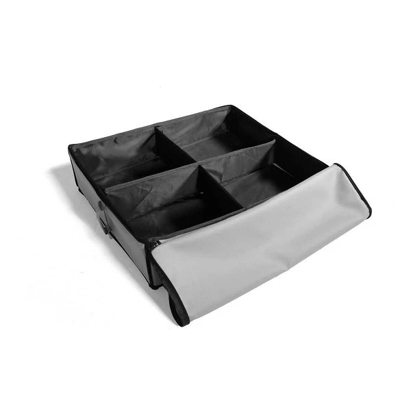 Disc-O-Bed Footlocker Aufbewahrungsbox Zu Allen Kid-O-Bunk Betten 4 Disc-O-Bed Footlocker Aufbewahrungsbox Zu Allen Kid-O-Bunk Betten – Bild 4