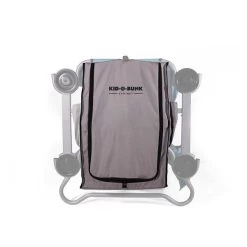 Disc-O-Bed Cabinet Garderobe Zu Allen Kid-O-Bunk Etagenbetten