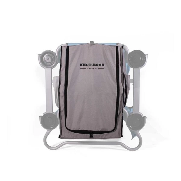 Disc-O-Bed Cabinet Garderobe Zu Allen Kid-O-Bunk Etagenbetten 1 Disc-O-Bed Cabinet Garderobe Zu Allen Kid-O-Bunk Etagenbetten