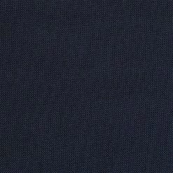 HESBA ClassicKorb Kinderwagen Außen 501 Innen 130 Räder Weiß 30 Cm, Ledergriff Weiß -Geschäft Für Babyprodukte 501