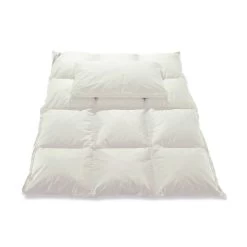 Pinolino Polar Kinderbett 70x140 Cm Inkl. Umbauseiten - Weiß Edelmatt | Toppreis -Geschäft Für Babyprodukte 530064 daune gr