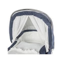 HESBA Condor Coupe Kinderwagen Außen 281 Innen 185 Teilleder - Räder Weiß 25 Cm, Griff Dunkelbrau 17 HESBA Condor Coupe Kinderwagen Außen 281 Innen 185 Teilleder - Räder Weiß 25 Cm, Griff Dunkelbrau -Geschäft Für Babyprodukte 5500 detail curtain 1 2019 gr 19