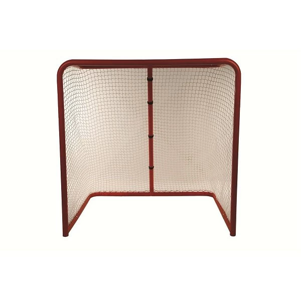 Müller & Herber Fußballtor Robust Und Standfest 1 Müller & Herber Fußballtor Robust Und Standfest