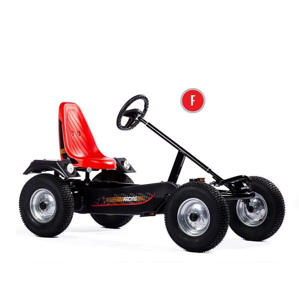 Dino Cars Sport F Schwarz Mit Stahlfelgen 1 Dino Cars Sport F Schwarz Mit Stahlfelgen