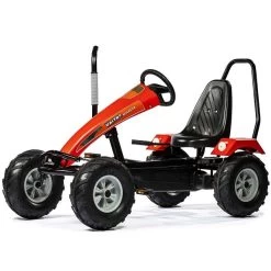 Dino Cars Track BF1 Valtra GoKart Inkl. Überrollbügel 5 Dino Cars Track BF1 Valtra GoKart Inkl. Überrollbügel -Geschäft Für Babyprodukte 57 950bf1 valtra 2