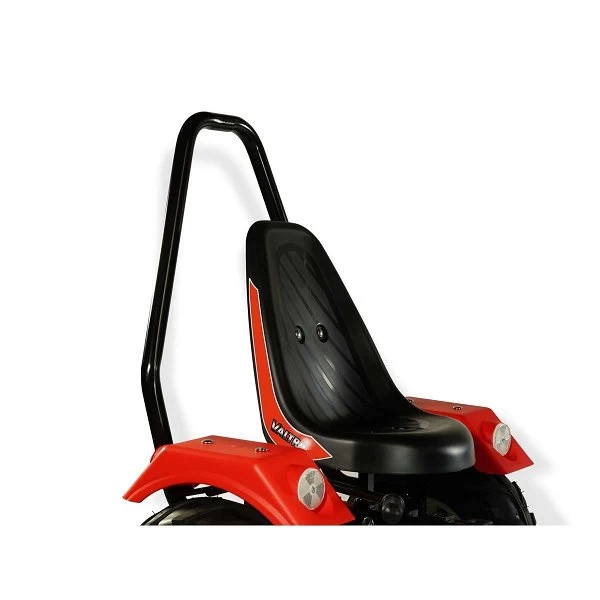 Dino Cars Track BF1 Valtra GoKart Inkl. Überrollbügel 2 Dino Cars Track BF1 Valtra GoKart Inkl. Überrollbügel – Bild 2