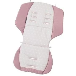 Gesslein FX4 Classic Soft+ Schwarz/tabak Inkl. CX3 Wanne Farbe 260260 -Geschäft Für Babyprodukte 625000260 wendeloop