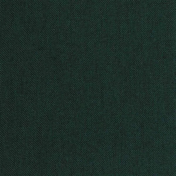 HESBA Condor Light Kinderwagen Außen 640 Innen 117 Black Edition - Räder Schwarz 30 Cm, Ledergriff Braun 2 HESBA Condor Light Kinderwagen Außen 640 Innen 117 Black Edition - Räder Schwarz 30 Cm, Ledergriff Braun – Bild 2