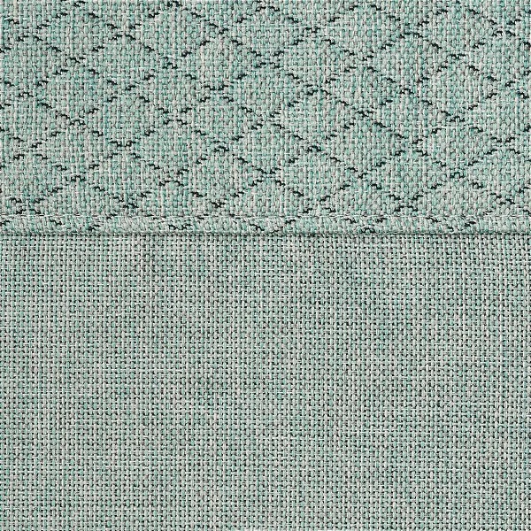 HESBA Condor Light Kinderwagen Außen 665 Innen 166 Black Edition - Räder Schwarz 30 Cm 2 HESBA Condor Light Kinderwagen Außen 665 Innen 166 Black Edition - Räder Schwarz 30 Cm – Bild 2