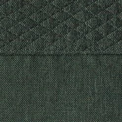 HESBA ClassicKorb Kinderwagen Außen 685 Innen 180 Schwenkbare Vorderräder Schwarz 9 HESBA ClassicKorb Kinderwagen Außen 685 Innen 180 Schwenkbare Vorderräder Schwarz -Geschäft Für Babyprodukte 685