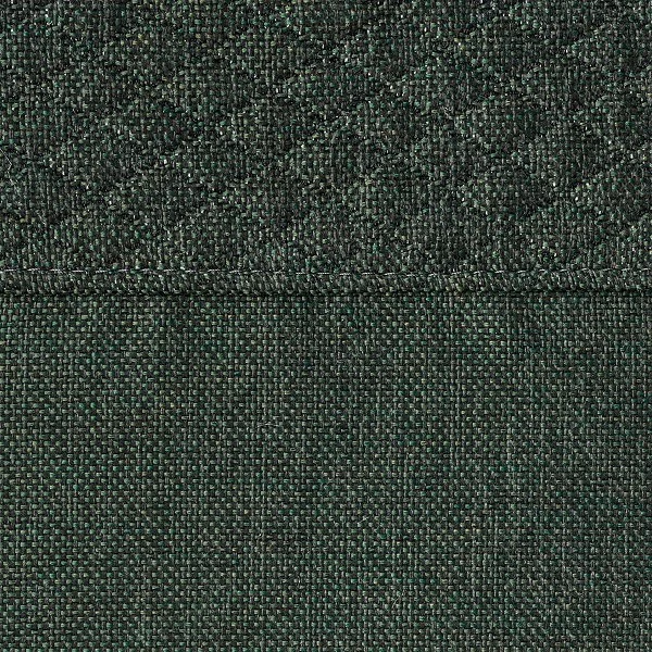 HESBA ClassicKorb Kinderwagen Außen 685 Innen 180 Schwenkbare Vorderräder Schwarz 4 HESBA ClassicKorb Kinderwagen Außen 685 Innen 180 Schwenkbare Vorderräder Schwarz – Bild 4