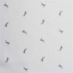 HESBA Condor Coupe Kinderwagen Außen 888 Innen 700 Teilleder Schwenkbare Vorderräder, Ledergriff Dunkelbraun 7 HESBA Condor Coupe Kinderwagen Außen 888 Innen 700 Teilleder Schwenkbare Vorderräder, Ledergriff Dunkelbraun -Geschäft Für Babyprodukte 700 4