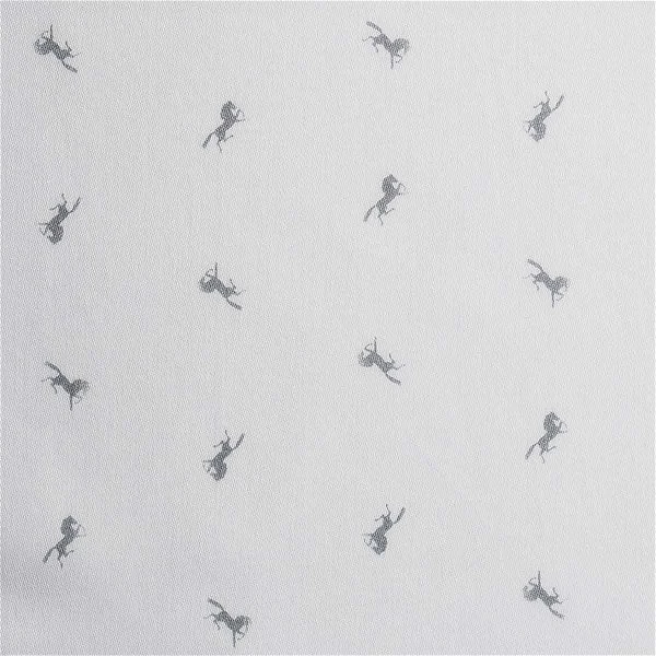 HESBA Condor Coupe Kinderwagen Außen 888 Innen 700 Teilleder Schwenkbare Vorderräder, Ledergriff Dunkelbraun 3 HESBA Condor Coupe Kinderwagen Außen 888 Innen 700 Teilleder Schwenkbare Vorderräder, Ledergriff Dunkelbraun – Bild 3