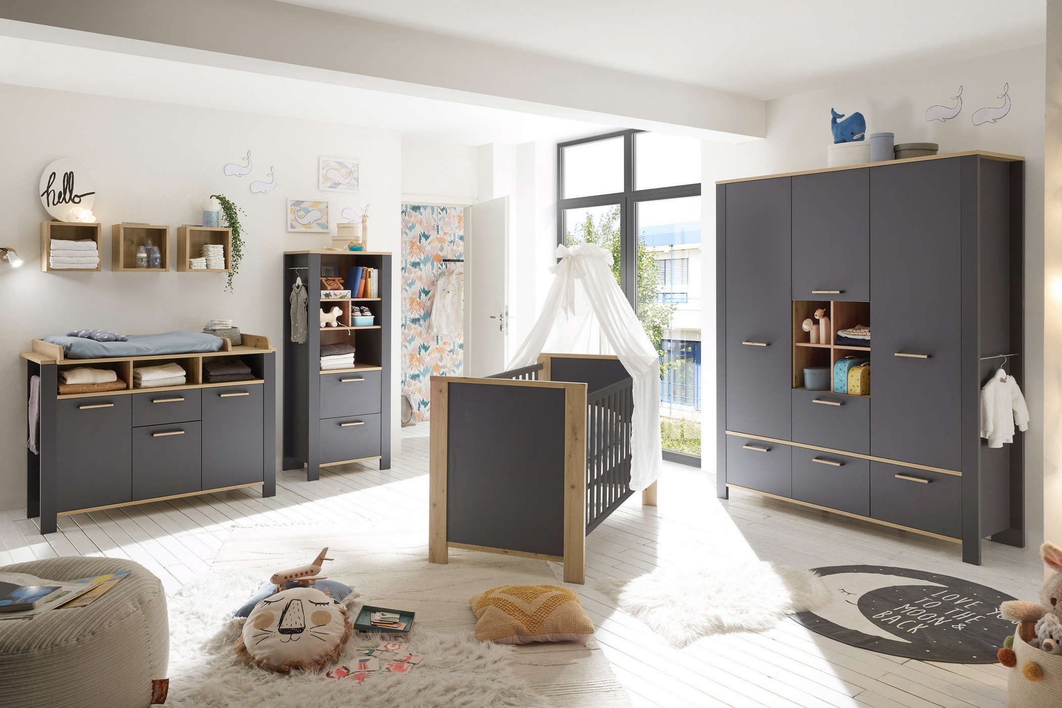 Geschäft Für Babyprodukte -Geschäft Für Babyprodukte 71242 0