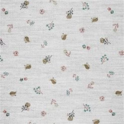 HESBA Condor Coupe Kinderwagen Außen 796 Innen 718 Teilleder Räder Schwarz 30 Cm, Ledergriff Braun 7 HESBA Condor Coupe Kinderwagen Außen 796 Innen 718 Teilleder Räder Schwarz 30 Cm, Ledergriff Braun -Geschäft Für Babyprodukte 718 1