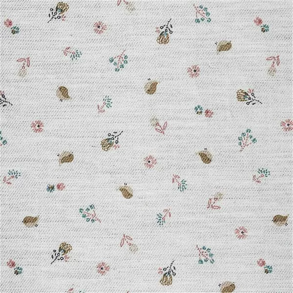 HESBA Condor Coupe Kinderwagen Außen 796 Innen 718 Teilleder Räder Schwarz 30 Cm, Ledergriff Braun 3 HESBA Condor Coupe Kinderwagen Außen 796 Innen 718 Teilleder Räder Schwarz 30 Cm, Ledergriff Braun – Bild 3