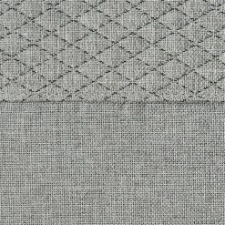 Geschäft Für Babyprodukte -Geschäft Für Babyprodukte 765