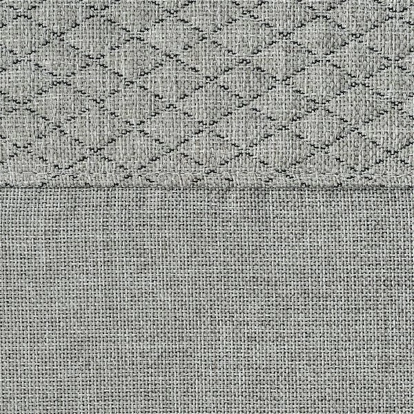 HESBA Condor Coupe Kinderwagen Außen 765 Innen 700 Räder Schwarz 30 Cm, Ledergriff Braun 2 HESBA Condor Coupe Kinderwagen Außen 765 Innen 700 Räder Schwarz 30 Cm, Ledergriff Braun – Bild 2