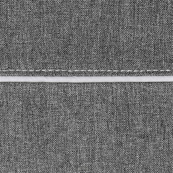 HESBA Condor Coupe Kinderwagen Außen 767 Innen 109 Räder Weiß 30 Cm, Ledergriff Grau 2 HESBA Condor Coupe Kinderwagen Außen 767 Innen 109 Räder Weiß 30 Cm, Ledergriff Grau – Bild 2