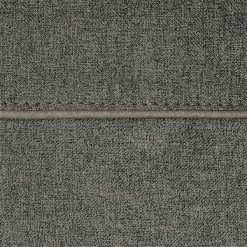 Geschäft Für Babyprodukte -Geschäft Für Babyprodukte 782 zweifarbig