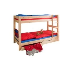 Geschäft Für Babyprodukte -Geschäft Für Babyprodukte 805577 freisteller 1