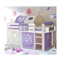 Geschäft Für Babyprodukte -Geschäft Für Babyprodukte 856913 gr 1