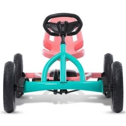Berg Gokart Buddy Lua 6 Berg Gokart Buddy Lua -Geschäft Für Babyprodukte 8715839068207 berg buddy lua front