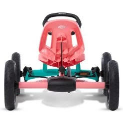 Berg Gokart Buddy Lua 7 Berg Gokart Buddy Lua -Geschäft Für Babyprodukte 8715839068207 berg buddy lua rear