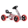 Berg Buzzy Beatz Gokart