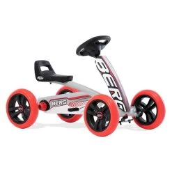 Berg Buzzy Beatz Gokart