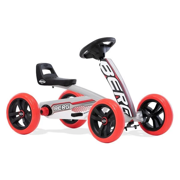 Berg Buzzy Beatz Gokart 1 Berg Buzzy Beatz Gokart