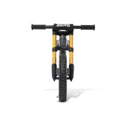 Berg Biky Cross Grey Laufrad 7 Berg Biky Cross Grey Laufrad -Geschäft Für Babyprodukte 8715839077810 berg biky cross grey front