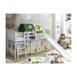 Geschäft Für Babyprodukte -Geschäft Für Babyprodukte 873903 gr 1