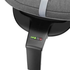 Maxi-Cosi Familyfix 3 Base -Geschäft Für Babyprodukte 8786010110u2y2020 2020 maxicosi carseataccessory familyfix3 installfeedback 3qrtback