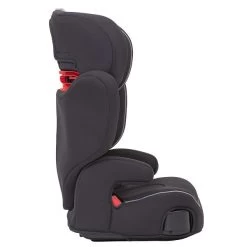 Graco Assure Kindersitz Black Gruppe 2/3 7 Graco Assure Kindersitz Black Gruppe 2/3 -Geschäft Für Babyprodukte 8e999blceu graco emea assure black hb hr 1 profile