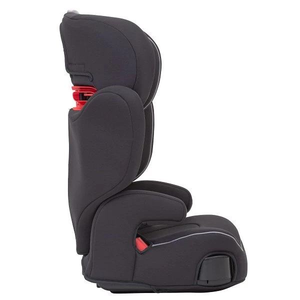 Graco Assure Kindersitz Black Gruppe 2/3 4 Graco Assure Kindersitz Black Gruppe 2/3 – Bild 4