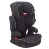 Graco Assure Kindersitz Black Gruppe 2/3