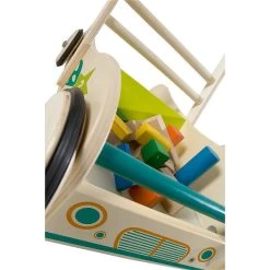 Roba Lauflernwagen Rennfahrer Mit Bremse Zum Toppreis 5 Roba Lauflernwagen Rennfahrer Mit Bremse Zum Toppreis -Geschäft Für Babyprodukte 9753 lauflernwagen d 04