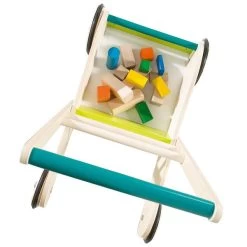 Roba Lauflernwagen Rennfahrer Mit Bremse Zum Toppreis 4 Roba Lauflernwagen Rennfahrer Mit Bremse Zum Toppreis -Geschäft Für Babyprodukte 9753 lauflernwagen f 02