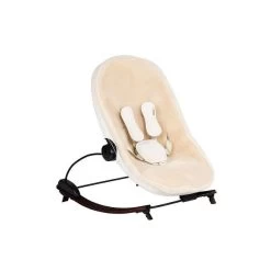 Bloom Coco Go 3-in1 Babywippe Beachhouse White Frostgrey Cotton 11 Bloom Coco Go 3-in1 Babywippe Beachhouse White Frostgrey Cotton -Geschäft Für Babyprodukte a7df0d51 1b67 4d1c 8523 425724bd3d14 gr 2